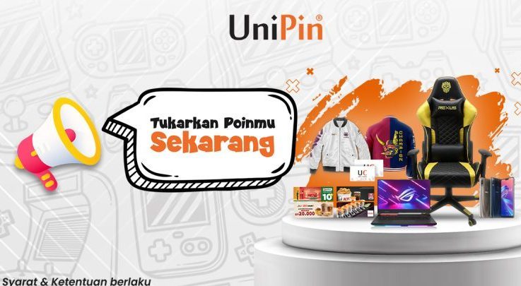 UniPin Ladies Series SEA Championship Dibuka, Hadirkan Tim-Tim Perempuan Terbaik Se-Asia Tenggara - Fintechnesia.com