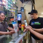 MPStore dan OttoDigital Dukung UMKM Go Digital dengan Layanan Payment Gateway Plus Akses Barang Grosir - Fintechnesia.com